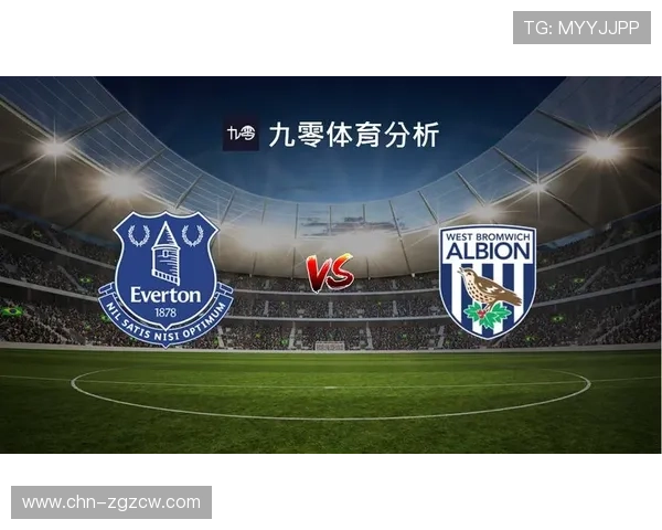 英超与Adobe深化合作，分析技术优化用户洞察