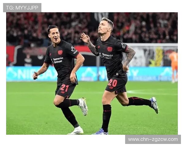 斯图加特1-4逆转勒沃库森，格里马尔多任意球难挽败局