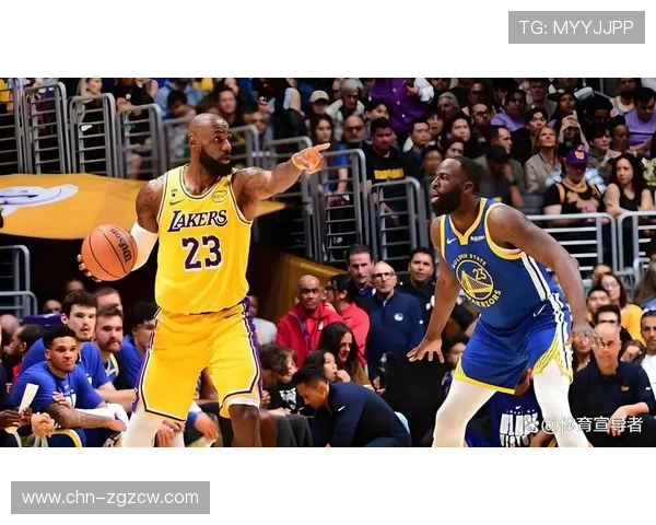 湖人105-99战胜勇士,詹姆斯20分7篮板10助利率队取2连胜