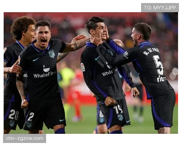 吉罗纳0-2不敌皇家贝蒂斯,积分榜上被马竞反超跌至第四 吉罗纳0-2不敌皇家贝蒂斯,积分榜上被马竞反超跌至第四