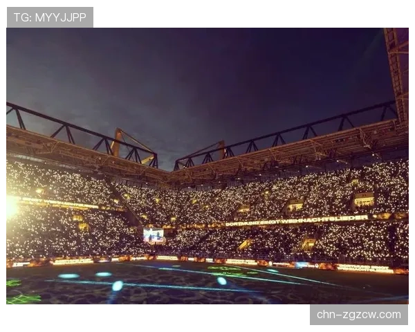 多特蒙德宣布伊杜纳信号公园球场升级媒体中心,将配备增强现实数据分析展示屏 多特蒙德宣布伊杜纳信号公园球场升级媒体中心,将配备增强现实数据分析展示屏