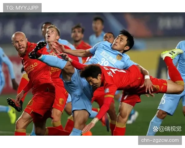 西甲就马竞主场部分球迷歧视性口号事件展开调查 西甲就马竞主场部分球迷歧视性口号事件展开调查