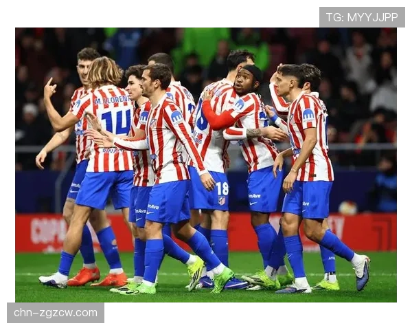 走进曼城足球学院:探访为一线队输送人才的“蓝色生产线”