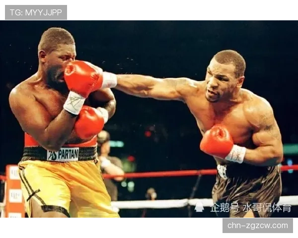 重量级拳手怀特药检违规案听证会再度延期 重量级拳手怀特药检违规案听证会再度延期