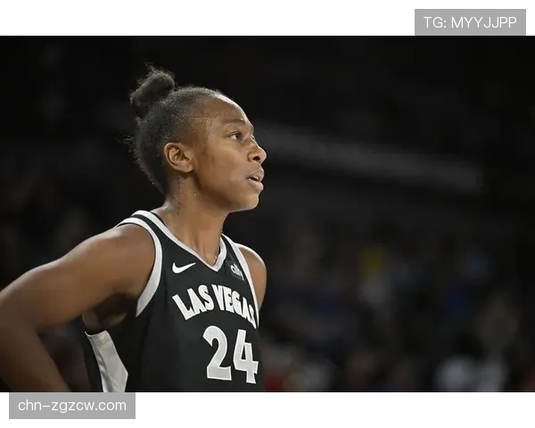 季前热身赛:拉斯维加斯王牌78-72小胜西雅图风暴,普拉姆得到全场最高20分 季前热身赛:拉斯维加斯王牌78-72小胜西雅图风暴,普拉姆得到全场最高20分