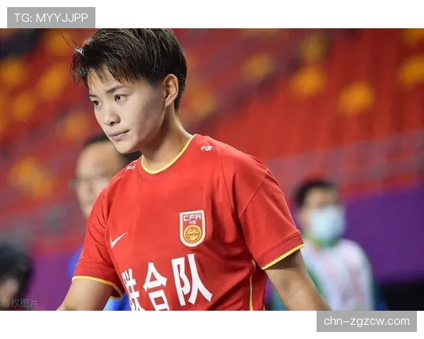 德甲国际首席执行官佩尔·诺伯特：中国是德甲最重要国际市场之一