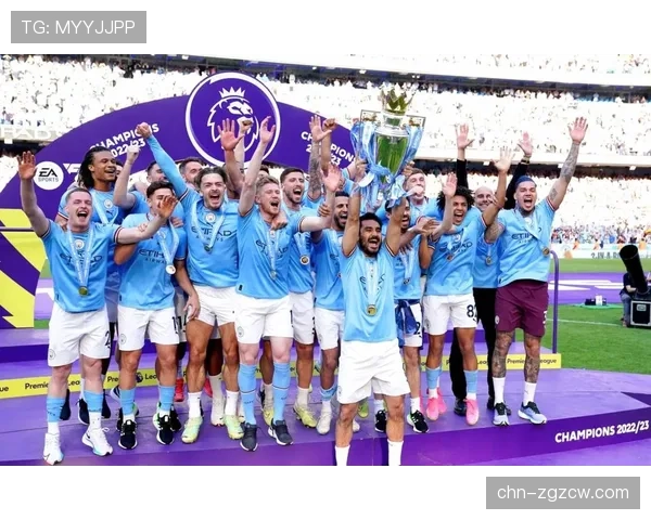 曼城后防核心奥赖利确认可战阿森纳，枪手萨卡因伤缺阵天王山