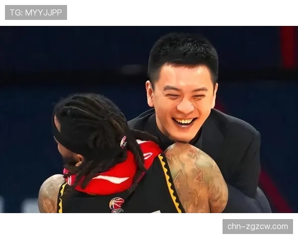前辽宁主帅杨鸣解说席直言：辽宁下赛季将沦为保级球队